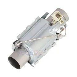 Arçelik - Beko - Altus Bulaşık Makinası Boru Tipi Isıtıcı Rezistans 1888120200