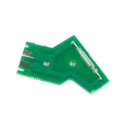 Arçelik - Beko - Altus Bulaşık Makinası Türbin Okuyucu Kart 1760310100