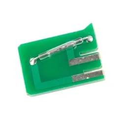 Arçelik - Beko - Altus Bulaşık Makinası Türbin Okuyucu Kart 1760900100