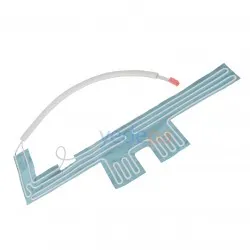 Arçelik - Beko - Altus Buzdolabı Ara Bölme Rezistansı - 4218950100