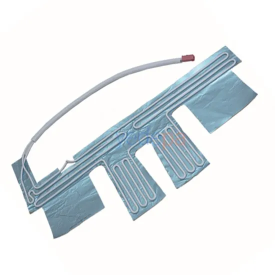 Arçelik - Beko - Altus Buzdolabı Ara Bölme Rezistansı 4254090385