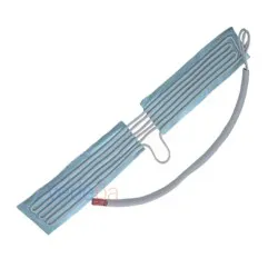 Arçelik - Beko - Altus Buzdolabı Ara Bölme Rezistansı 4820690185