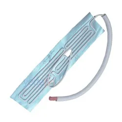 Arçelik - Beko - Altus Buzdolabı Ara Bölme Rezistansı 4848310185