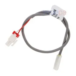 Arçelik - Beko - Altus Buzdolabı Sıcaklık Sensörü 4344740285