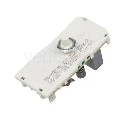 Arçelik - Beko - Altus Derin Donduruncu Termostatı 4628150100