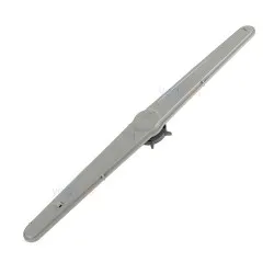 Arçelik Beko Altus Üst Bulaşık Makinası Pervanesi