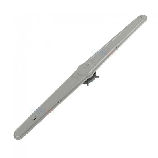 Arçelik Beko Altus Üst Bulaşık Makinası Pervanesi