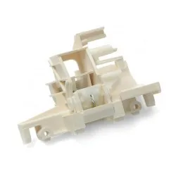 Arçelik - Beko Bulaşık Makinesi Kilit Grubu - 1510600300