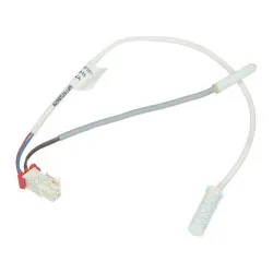 Arçelik - Beko Buzdolabı Sıcaklık Sensörü (4 Kutup) 4298520185