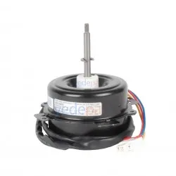Arçelik - Beko Dış Ünite Klima Fan Motoru 12000-14000-15000 Btu 5400087815