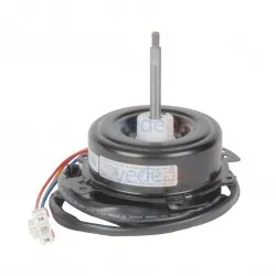 Arçelik - Beko Dış Ünite Klima Fan Motoru 7000-9000 Btu 5400087825