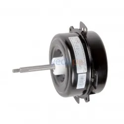 Arçelik - Beko Dış Ünite Klima Fan Motoru 7000-9000 Btu 5400087825