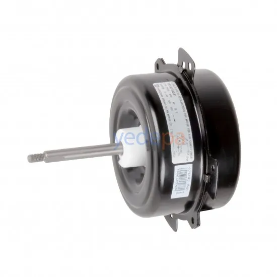 Arçelik - Beko Dış Ünite Klima Fan Motoru 7000-9000 Btu 5400087825