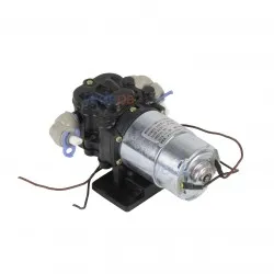 Arçelik - Beko GMB-D-23130 Kendinden Emişli Diyaframlı Su Sebil Pompası (SÖKÜM)