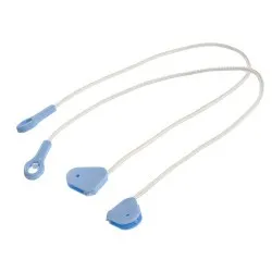 Arçelik Bulaşık Makinesi Menteşe İpi - 1881050200