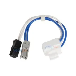 Arçelik Buzdolabı Bimetal Termostat 4328840485