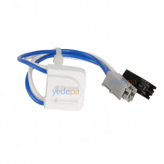 Arçelik Buzdolabı Bimetal Termostat 4328840485