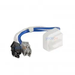 Arçelik Buzdolabı Bimetal Termostat 4328840485