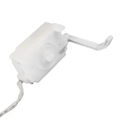 Arçelik Buzdolabı Buzmatik Motoru 4827350100