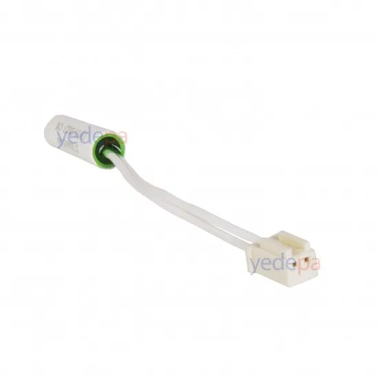 Arçelik Buzdolabı Sıcaklık Sensörü - 5730685300