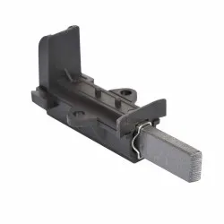 Arçelik Plastik Yuvalı Çamaşır Makinası Kömür (Çifti) - 371201205