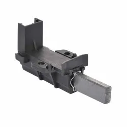 Arçelik Plastik Yuvalı Çamaşır Makinası Kömür (Çifti) - 371202407