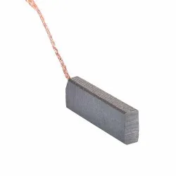 Arçelik Yandan Bağlantılı Çamaşır Makinası Kömür (Çifti) 12,5x5x30MM