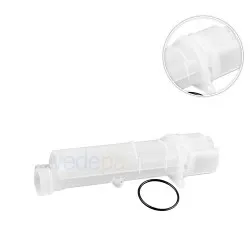 Ariston 65117391 Kombi Yoğuşma Sifonu - Clas One, Genus One, Alteas One Net ve Cares Premium Modelleri için