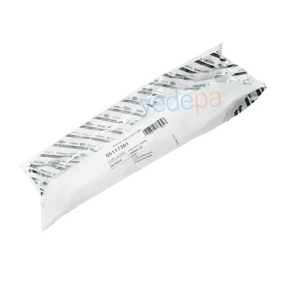 Ariston 65117391 Kombi Yoğuşma Sifonu - Clas One, Genus One, Alteas One Net ve Cares Premium Modelleri için