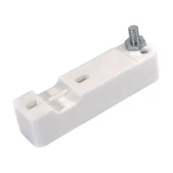 Ariston Buzdolabı Plastik Menteşe