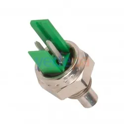 Ariston Daldırma Kombi Yeşil Ntc Sensör