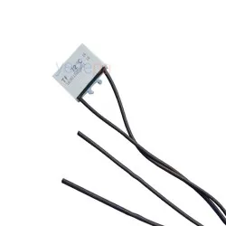 Ariston - İndesit Buzdolabı TV-435CE1 Termal Sensör Cut-Out