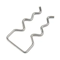 Ariston Kartuş & Aden Kombi Motor Sekmanı