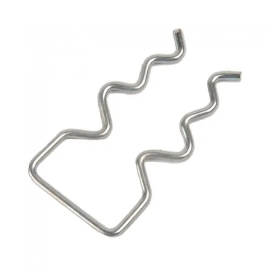 Ariston Kartuş & Aden Kombi Motor Sekmanı