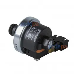 Ariston Kombi için Ma-ter Basınç Sondası XP115
