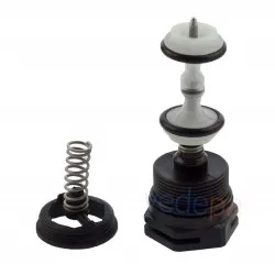 Baykan - Airfel Kombi Tamir Takımı