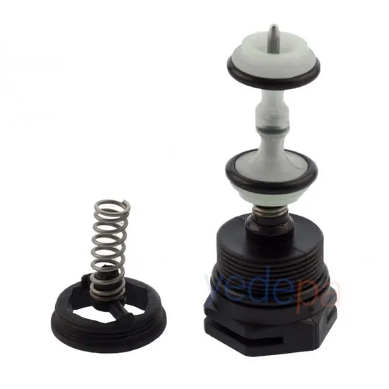 Baykan - Airfel Kombi Tamir Takımı