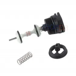 Baykan - Airfel Kombi Tamir Takımı