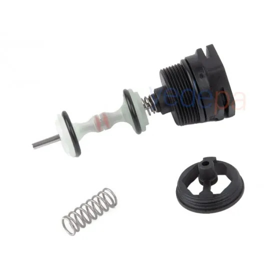 Baykan - Airfel Kombi Tamir Takımı