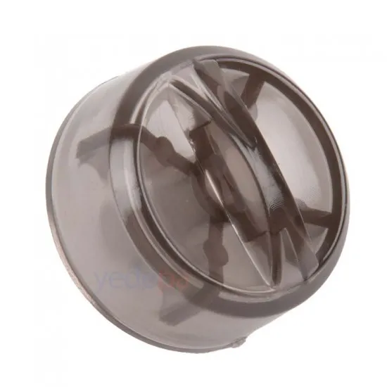 Baymak Baxi Eco Şeffaf Potans Kombi Ayar Düğmesi