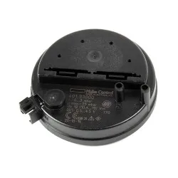 Baymak Baxi Kombi Hava Prosestat 0.3MBar (401.93000)