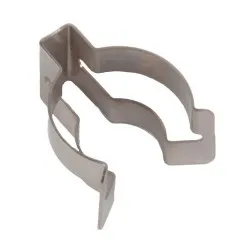 Baymak & Eca Kombi By-Pass Boru Segmanı