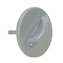 Baymak Eco 240Fı Kombi Ayar Düğmesi