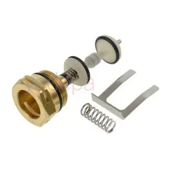 Kombi Tamir Takımı Kartuş - Baymak Eco 5, Luna 5, Starbridge Uyumlu