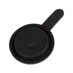 Baymak Gold Kombi Diyafram Conta Lastiği