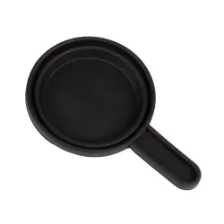 Baymak Gold Kombi Diyafram Conta Lastiği