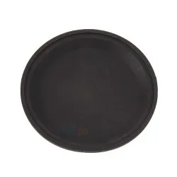 Baymak Kombi Delikli Diyafram Contası