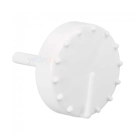 Baymak Lambert Fx Kombi Ayar Düğmesi