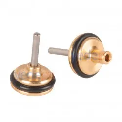 Baymak Luna Kombi Mil Kiti