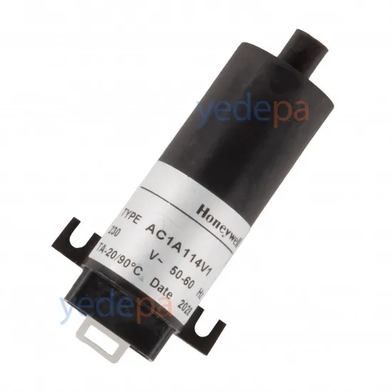 Alarko Kombi Ateşleme Trafosu